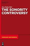 The sonority controversy