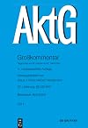 Lieferung [paragraphen] 222-240