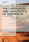 The languages and linguistics of Australia : a comprehensive guide