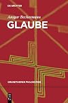 Glaube
