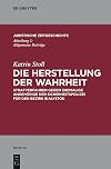 Die Herstellung der Wahrheit Strafverfahren gegen ehemalige Angehörige der Sicherheitspolizei für den Bezirk Bialystok