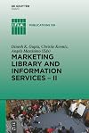 Marketing Library and Information Services II (Iflapublications)