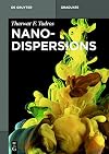 Nanodispersions