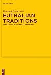 Euthalian traditions text, translation and commentary