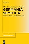 Germania Semitica