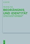 Bedrängnis und Identität : Studien zu Situation, Kommunikation und Theologie des 1. Petrusbriefes