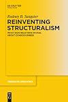 Reinventing structuralism what sign relations reveal about consciousness
