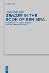 Gender in the Book of Ben Sira (Beihefte Zur Zeitschrift Fur die Alttestamentliche Wissensch)