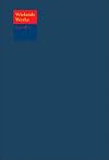 Wielands Werke. Februar 1781-Januar 1782 [290-308] / Band 16.1 Text