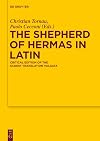 The Shepherd of Hermas in Latin Critical Edition of the Oldest Translation Vulgata