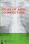 Atlas of AIDS Co-infection