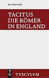 Die Rรถmer in England Originaltexte mit deutscher รbertragung