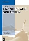 Frankreichs Sprachen