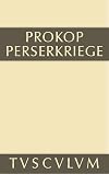 Perserkriege