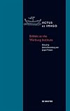 Bildakt at the Warburg Institute