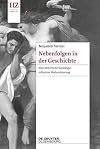 Nebenfolgen in der geschichte : eine historische soziologie reflexiver modernisierung