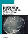 Textbook of cortical brain stimulation