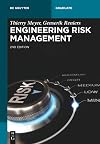 Engineering risk management