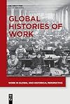 Global histories of work