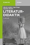 Literaturdidaktik
