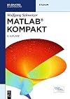 MATLAB kompakt