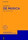 De Musica