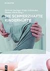 Die schmerzhafte Kinderhüfte