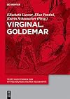 Virginal. Goldemar. Teilband I, Einleitung, "Heidelberger Virginal"