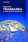 TransArea : a literary history of globalization