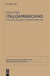 Italoamericano: Italiano e inglese in contatto negli USA. Analisi diacronica variazionale e migrazionale: 375