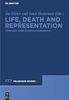 Life, death and representation some new work on Roman sarcophagi