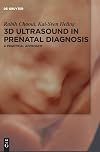 3D Ultrasound in Prenatal Diagnosis: A Practical Approach