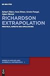 Richardson extrapolation : practical aspects and applications