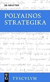 Strategika