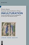 Inkulturation (Literatur - Theorie - Geschichte) (German Edition)