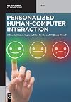 Personalized Human-Computer Interaction