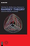 Ramsey Theory: Unsolved Problems and Results