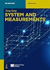 System and Measurements (De Gruyter Textbook)