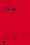 Hammīra: Chapters in Imagination, Time, History (Religion and Society Book 83)