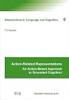 Action-related representations an action-based approach to grounded cognition