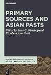 Primary sources and Asian pasts