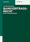 Investmentbanking (De Gruyter Kommentar)