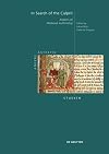 In Search of the Culprit: Aspects of Medieval Authorship (Issn, 1)