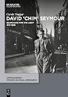 David 'Chim' Seymour: Searching for the Light. 1911โ1956 (Appearances โ Studies in Visual Research, 4)