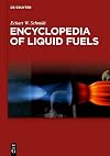 Encyclopedia of Liquid Fuels