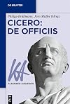 Cicero: De officiis