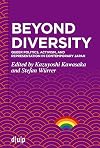 Beyond Diversity: Queer Politics, Activism, and Representation in Contemporary Japan