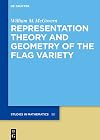 Representation theory and geometry of the flag variety