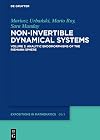 Analytic Endomorphisms of the Riemann Sphere (De Gruyter Expositions in Mathematics, 69/3)