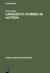Linguistic purism in action : how auxiliary tun was stigmatized in Early New High German